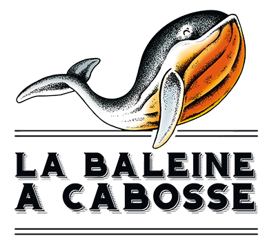 Contact-Baleine-a-Cabosse 1