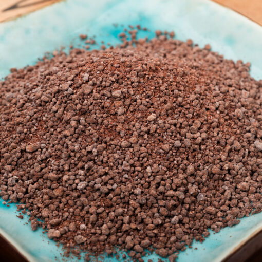 Poudre de chocolat – Image 2