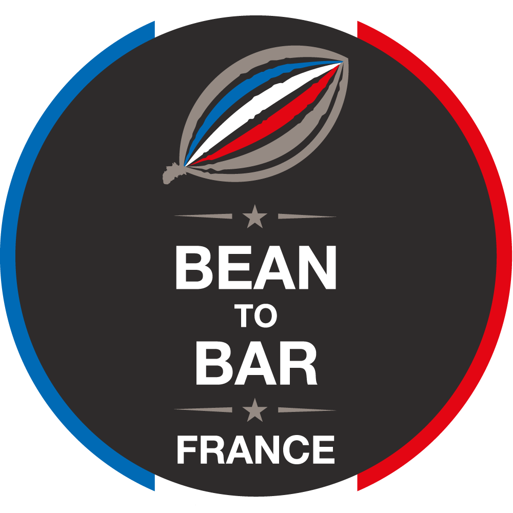 Bean-to-bar