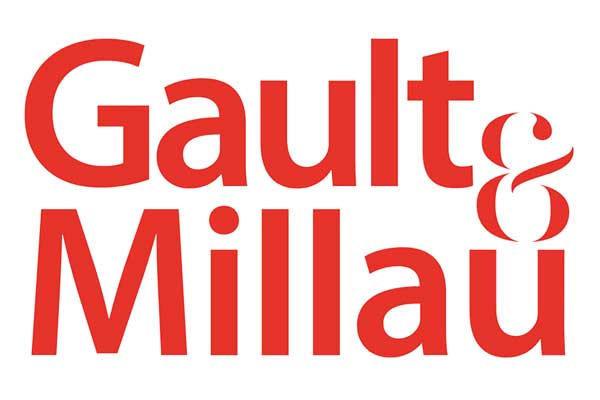 Gault & Millau
