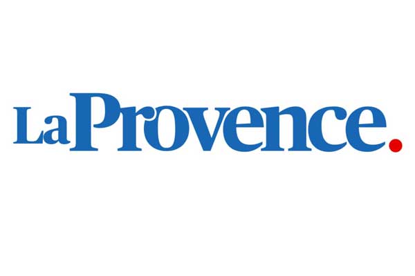 La Provence