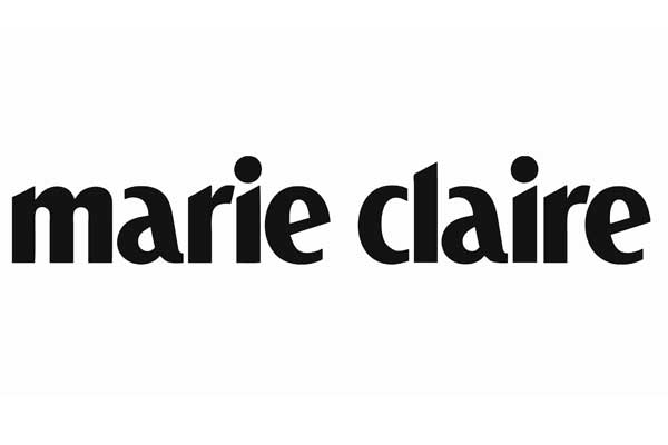 Marie Claire