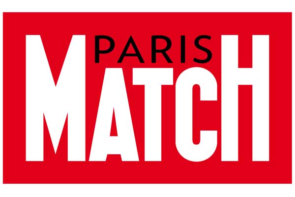 Paris Match